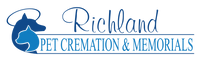 Richland Pet Cremation & Memorials